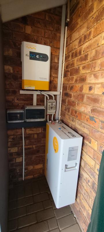 3 Bedroom Property for Sale in Clarina Gauteng