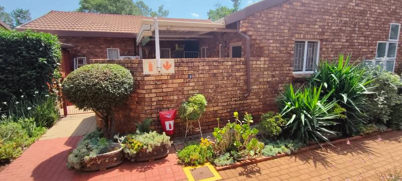 3 Bedroom Property for Sale in Clarina Gauteng