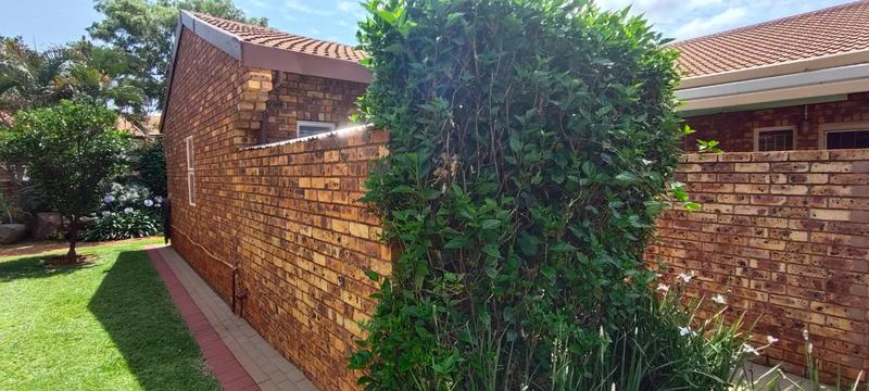 3 Bedroom Property for Sale in Clarina Gauteng