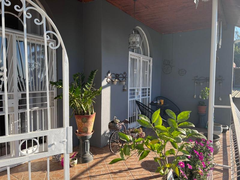 4 Bedroom Property for Sale in Magalieskruin Gauteng