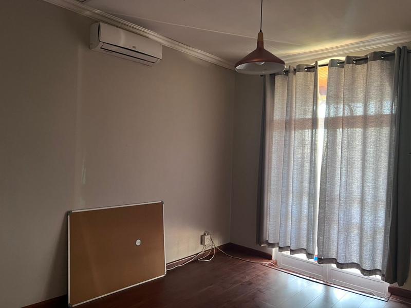 4 Bedroom Property for Sale in Magalieskruin Gauteng