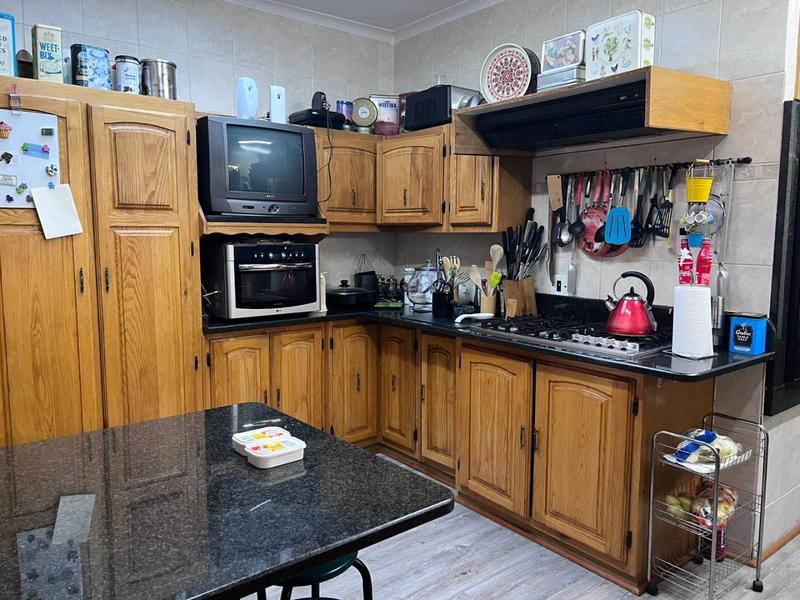 4 Bedroom Property for Sale in Magalieskruin Gauteng