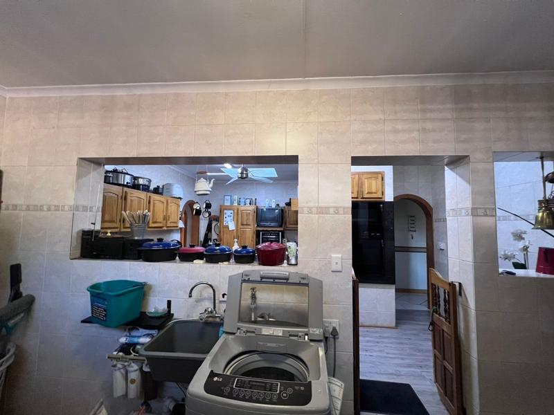 4 Bedroom Property for Sale in Magalieskruin Gauteng