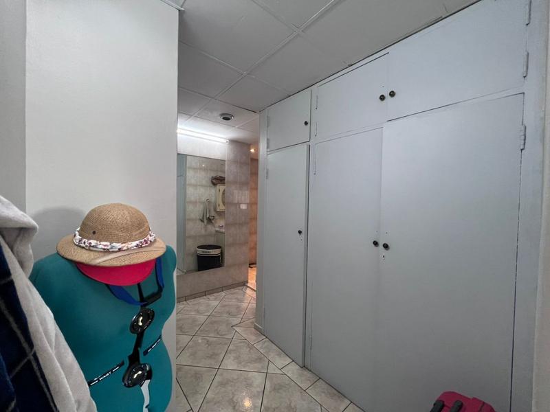 4 Bedroom Property for Sale in Magalieskruin Gauteng