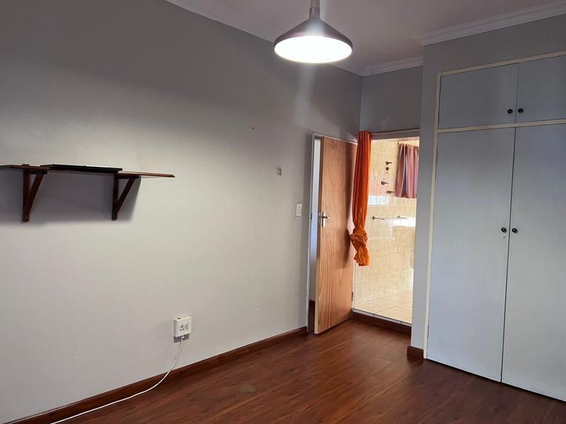 4 Bedroom Property for Sale in Magalieskruin Gauteng