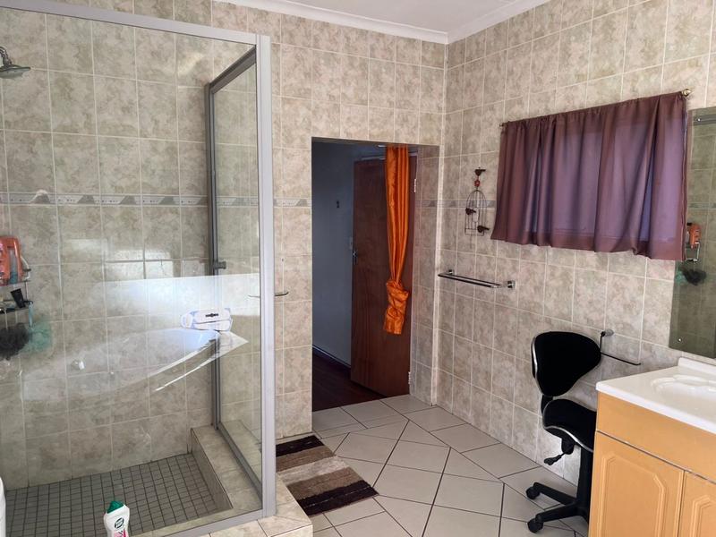 4 Bedroom Property for Sale in Magalieskruin Gauteng