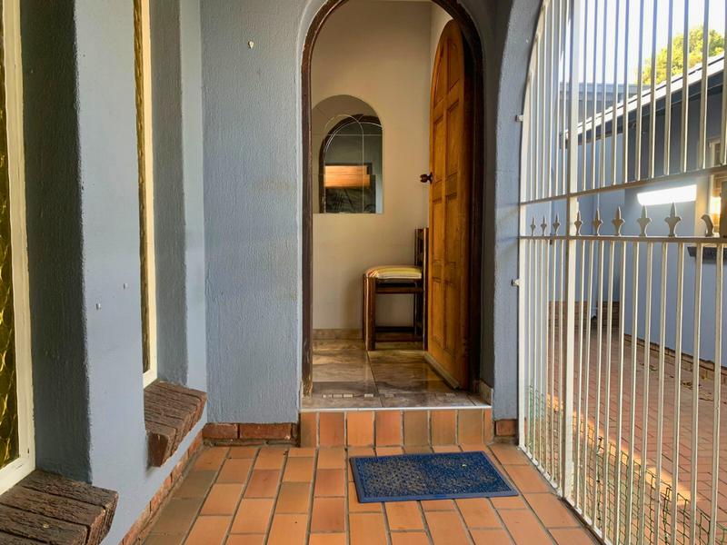 3 Bedroom Property for Sale in Norkem Park Gauteng
