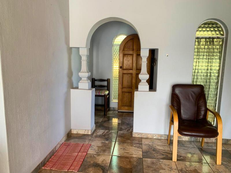 3 Bedroom Property for Sale in Norkem Park Gauteng