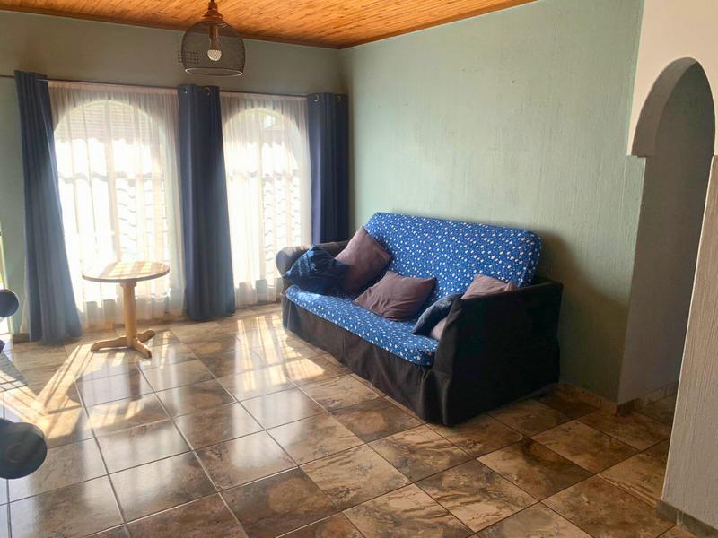 3 Bedroom Property for Sale in Norkem Park Gauteng