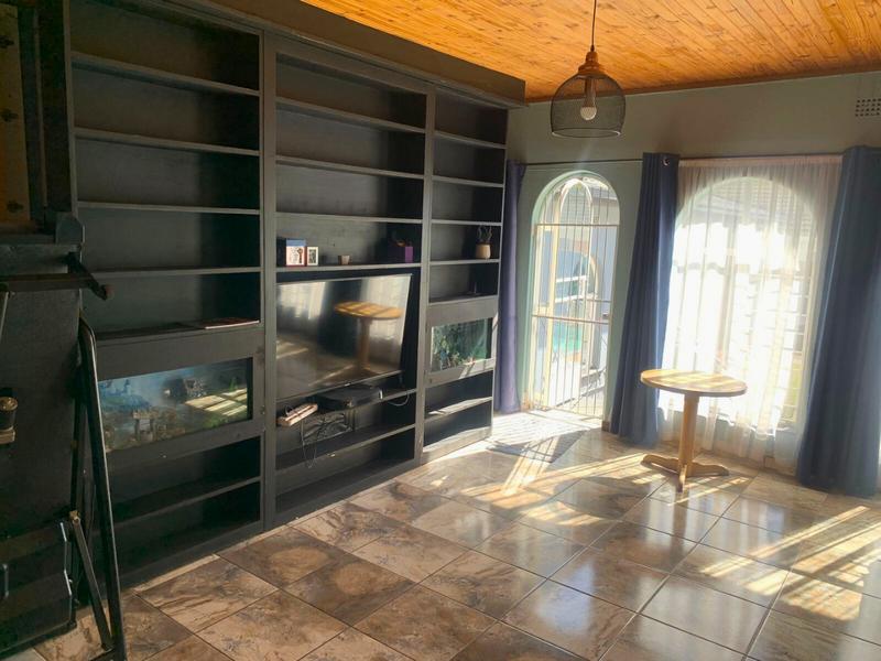 3 Bedroom Property for Sale in Norkem Park Gauteng