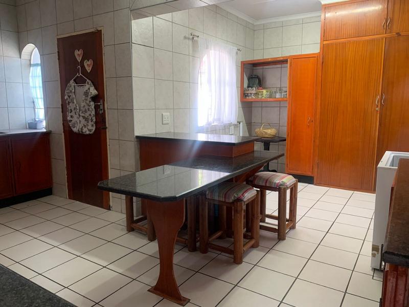3 Bedroom Property for Sale in Norkem Park Gauteng