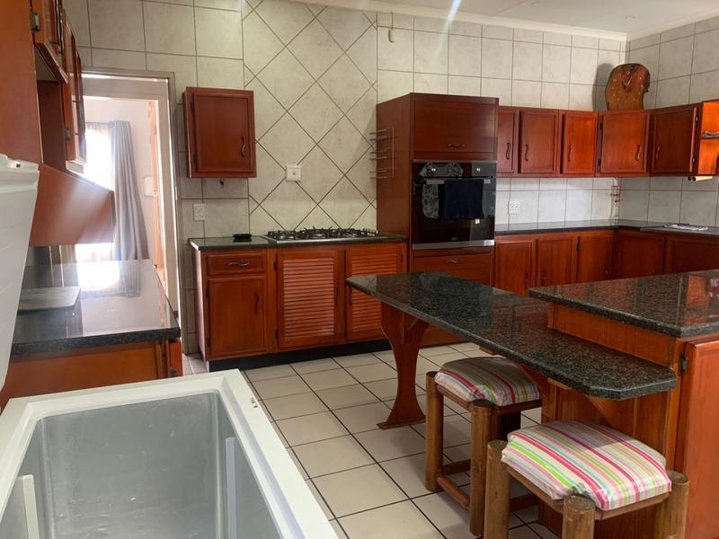 3 Bedroom Property for Sale in Norkem Park Gauteng