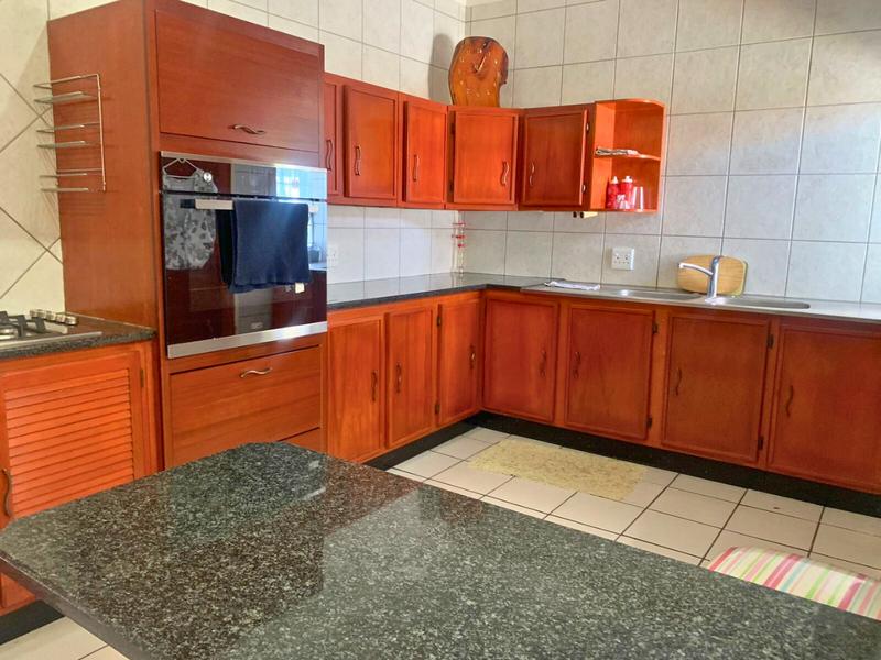 3 Bedroom Property for Sale in Norkem Park Gauteng