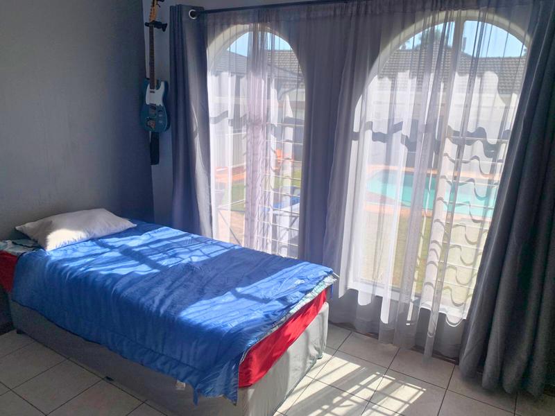 3 Bedroom Property for Sale in Norkem Park Gauteng