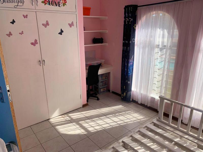 3 Bedroom Property for Sale in Norkem Park Gauteng