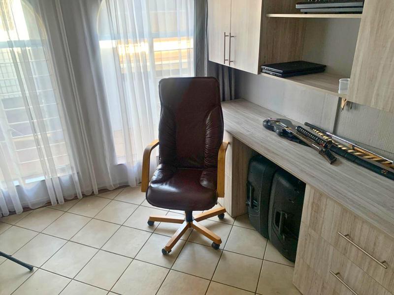 3 Bedroom Property for Sale in Norkem Park Gauteng