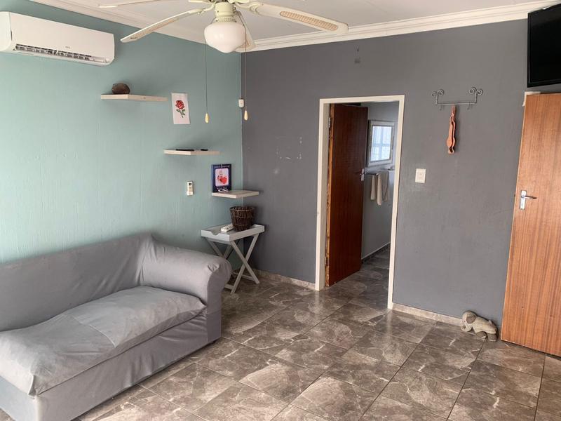 3 Bedroom Property for Sale in Norkem Park Gauteng