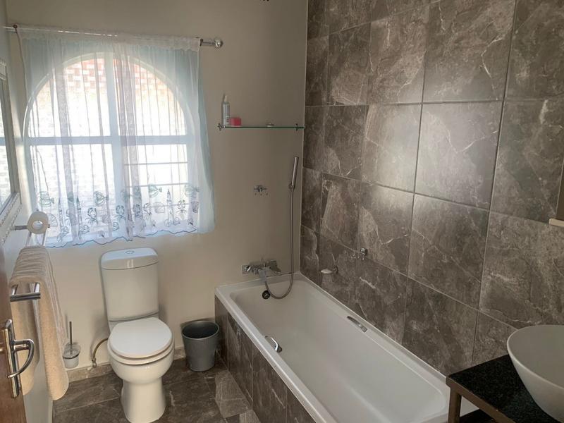 3 Bedroom Property for Sale in Norkem Park Gauteng