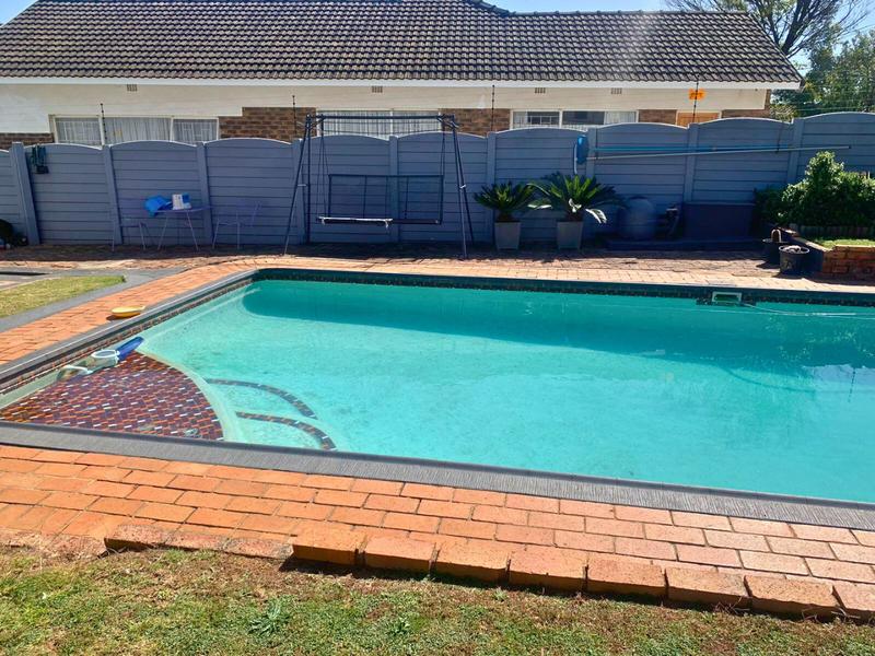 3 Bedroom Property for Sale in Norkem Park Gauteng