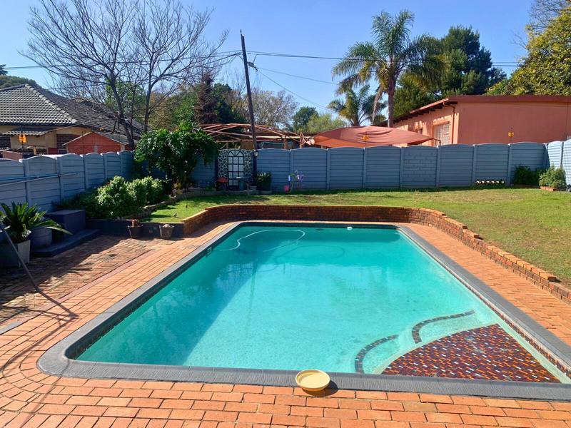 3 Bedroom Property for Sale in Norkem Park Gauteng