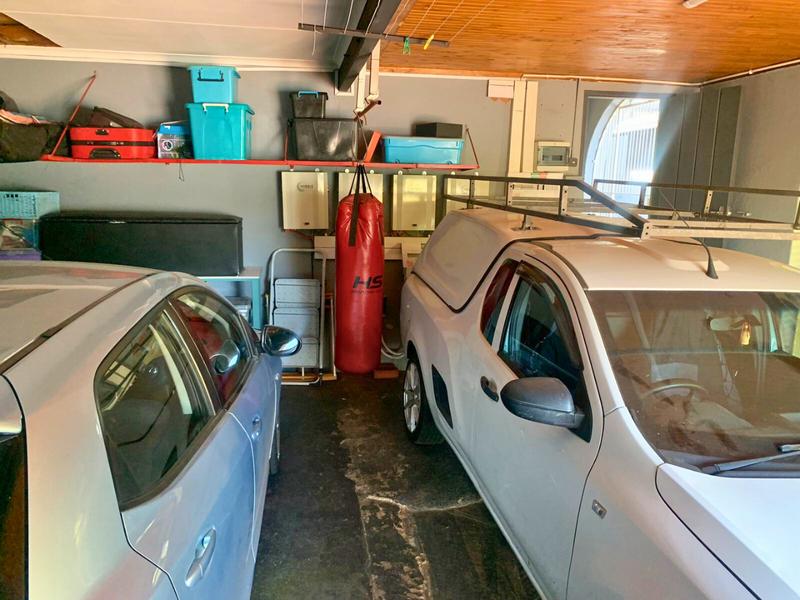 3 Bedroom Property for Sale in Norkem Park Gauteng