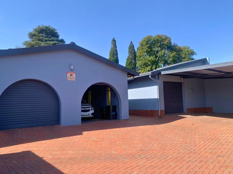3 Bedroom Property for Sale in Norkem Park Gauteng