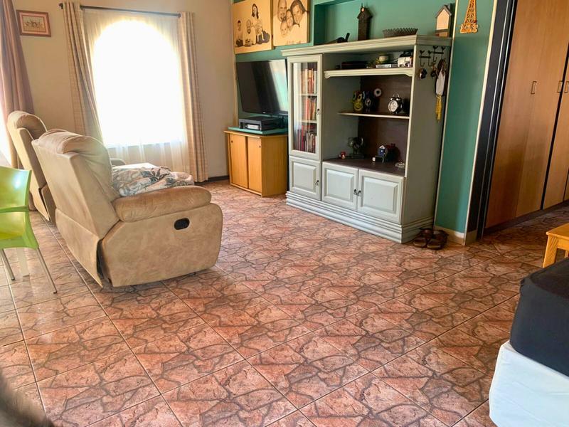 3 Bedroom Property for Sale in Norkem Park Gauteng