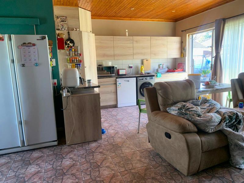 3 Bedroom Property for Sale in Norkem Park Gauteng