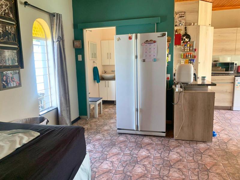 3 Bedroom Property for Sale in Norkem Park Gauteng