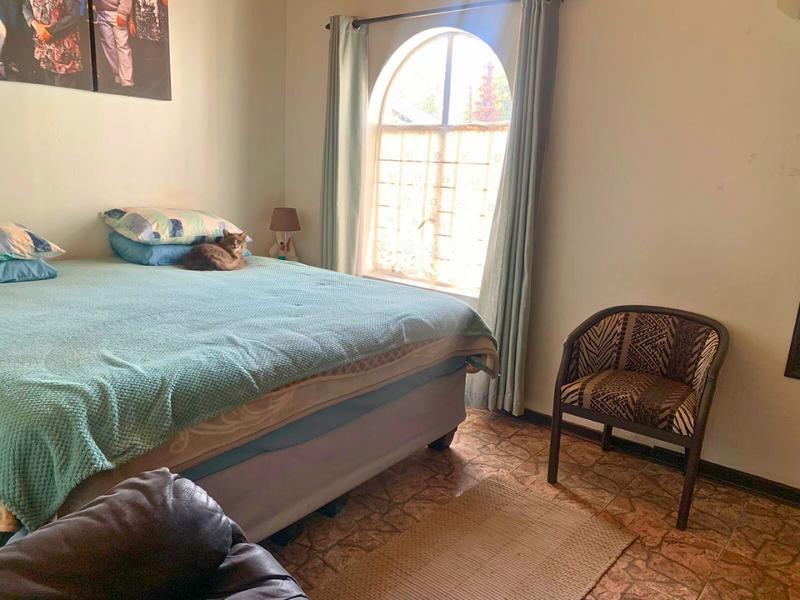 3 Bedroom Property for Sale in Norkem Park Gauteng