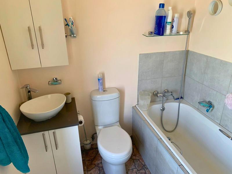 3 Bedroom Property for Sale in Norkem Park Gauteng