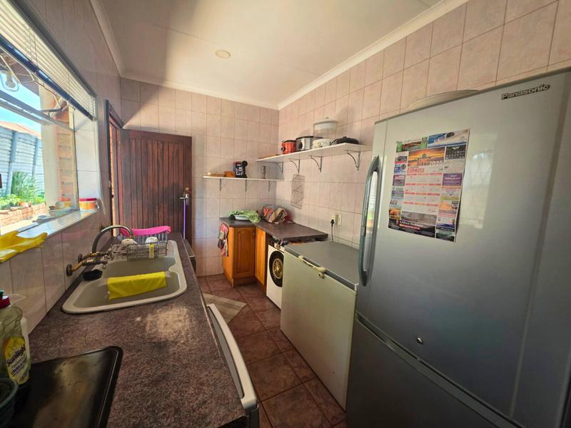 5 Bedroom Property for Sale in Terenure Gauteng