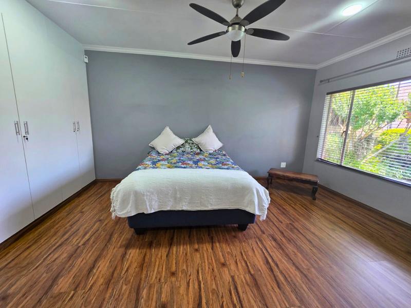 5 Bedroom Property for Sale in Terenure Gauteng