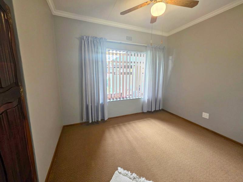 5 Bedroom Property for Sale in Terenure Gauteng