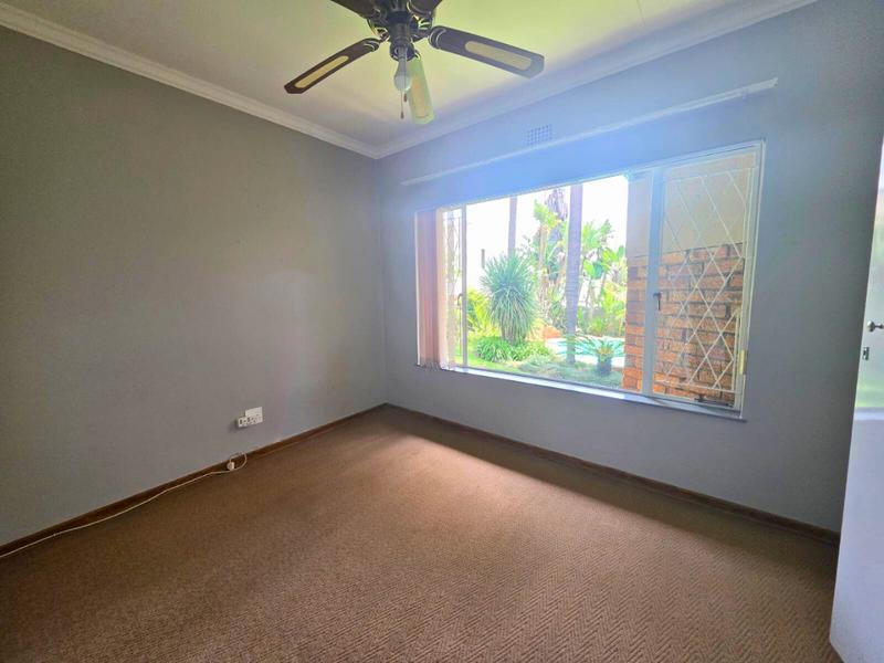 5 Bedroom Property for Sale in Terenure Gauteng