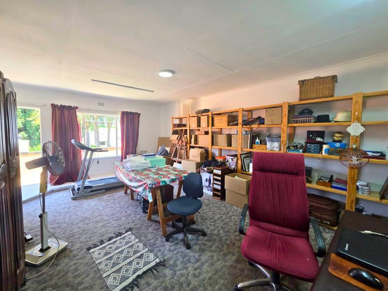 5 Bedroom Property for Sale in Terenure Gauteng