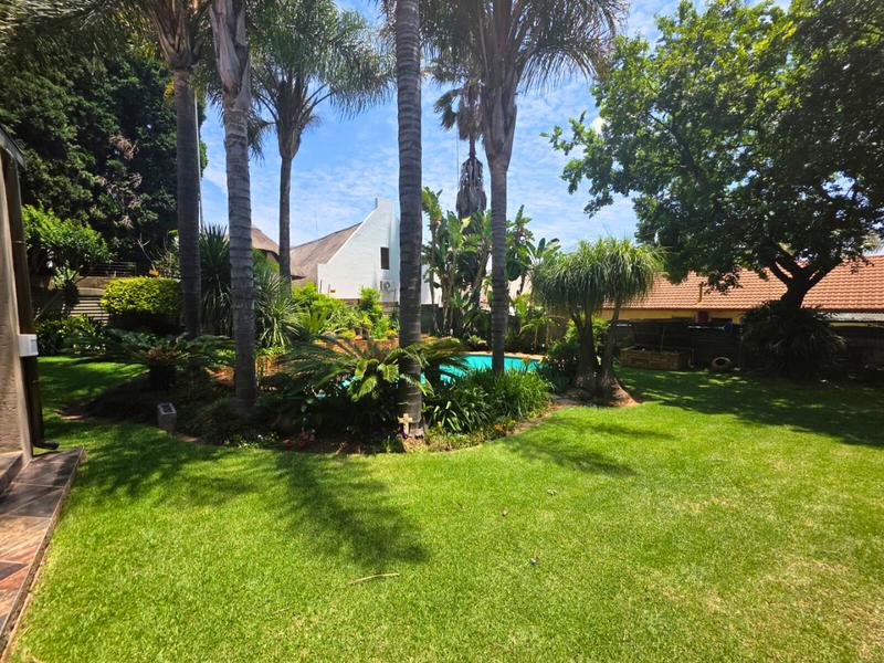 5 Bedroom Property for Sale in Terenure Gauteng