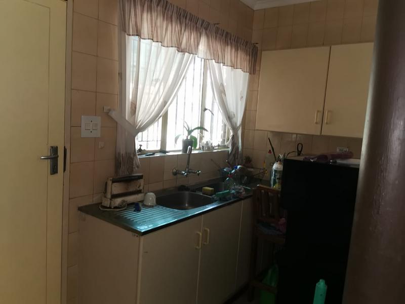 To Let 2 Bedroom Property for Rent in Ashlea Gardens Gauteng