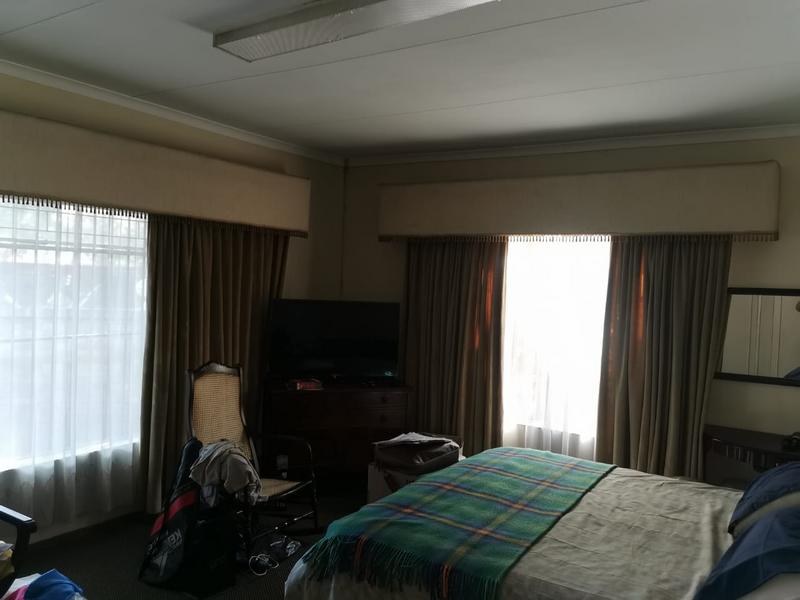 To Let 2 Bedroom Property for Rent in Ashlea Gardens Gauteng