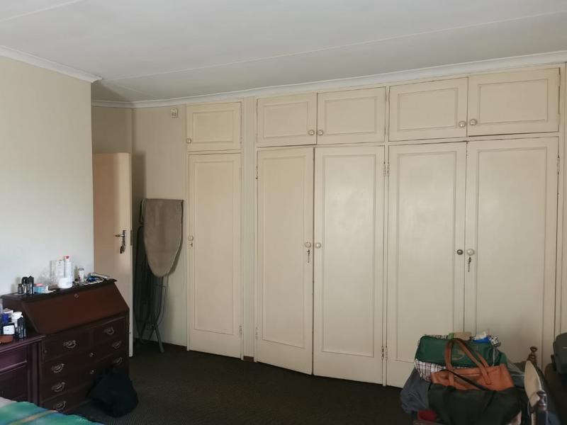 To Let 2 Bedroom Property for Rent in Ashlea Gardens Gauteng