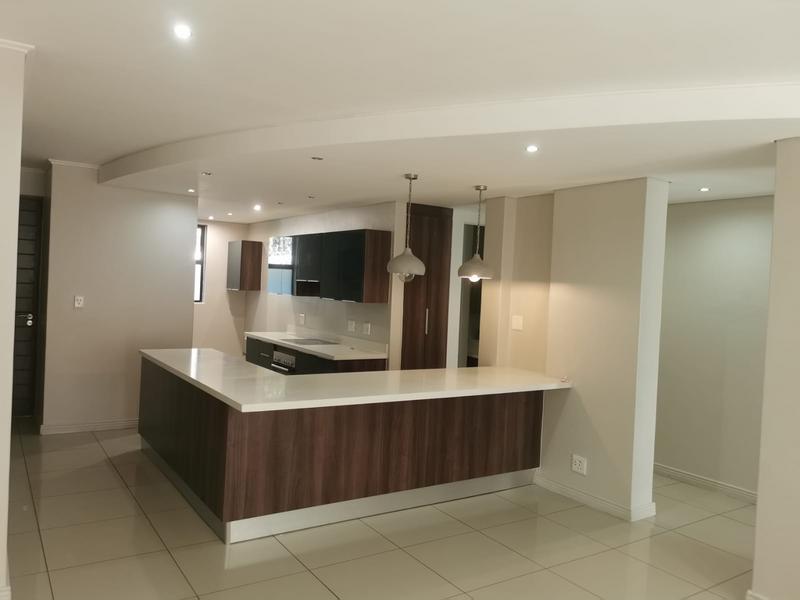 To Let 2 Bedroom Property for Rent in Menlo Park Gauteng