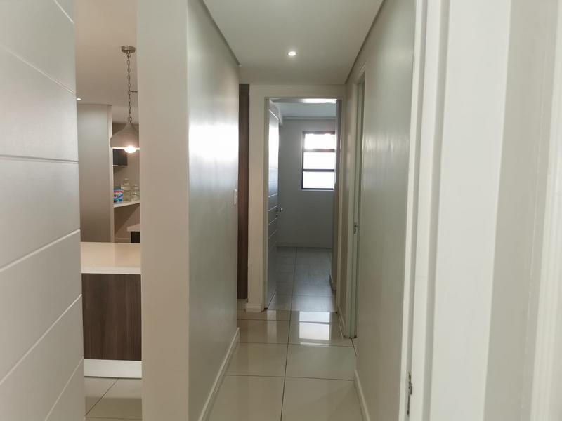 To Let 2 Bedroom Property for Rent in Menlo Park Gauteng