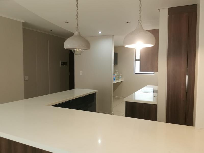 To Let 2 Bedroom Property for Rent in Menlo Park Gauteng