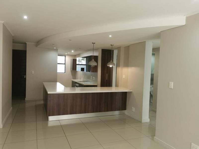 To Let 2 Bedroom Property for Rent in Menlo Park Gauteng