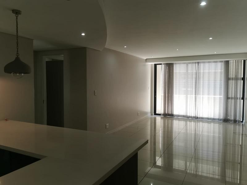 To Let 2 Bedroom Property for Rent in Menlo Park Gauteng