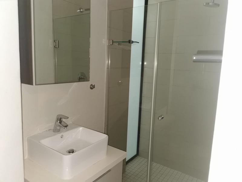 To Let 2 Bedroom Property for Rent in Menlo Park Gauteng