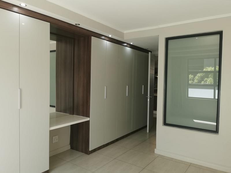 To Let 2 Bedroom Property for Rent in Menlo Park Gauteng