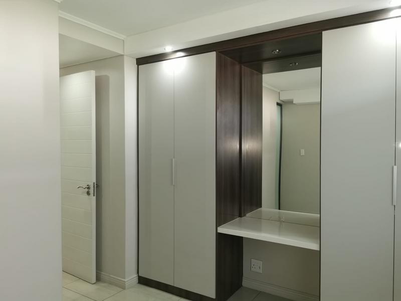 To Let 2 Bedroom Property for Rent in Menlo Park Gauteng