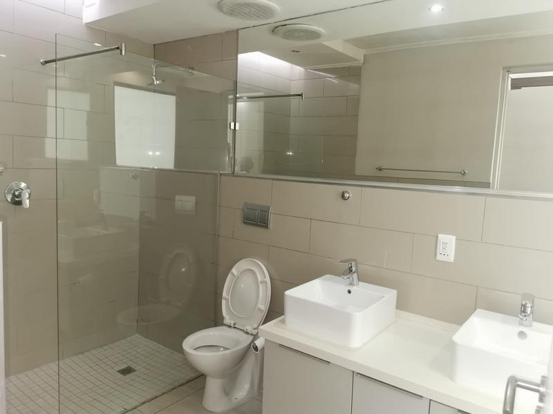 To Let 2 Bedroom Property for Rent in Menlo Park Gauteng