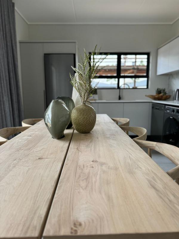 To Let 1 Bedroom Property for Rent in Kyalami Gauteng